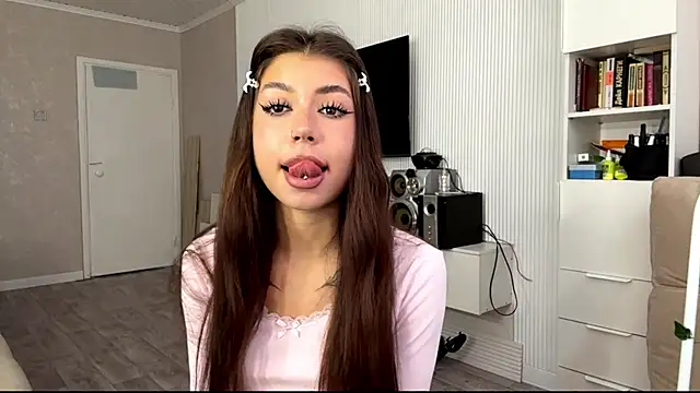 You Club Winx online show from March 2026 09:20:01 AM