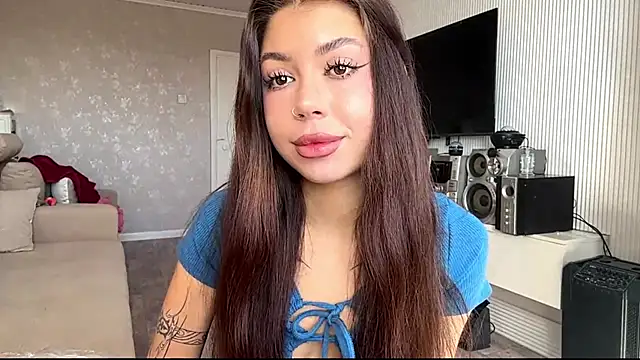 You Club Winx online show from March 2026 07:09:01 AM