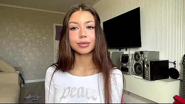 You Club Winx online show from May 2026 07:45:02 AM