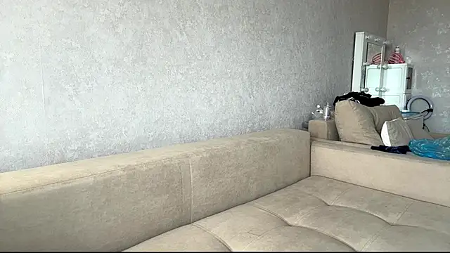 You Club Winx online show from April 2026 07:45:01 AM