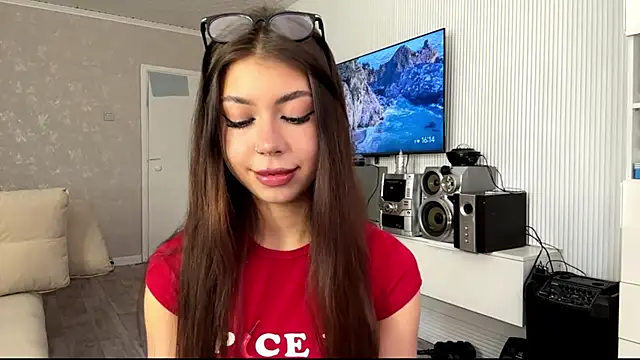 You Club Winx online show from March 2026 11:16:01 AM