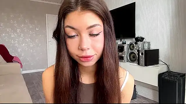 You Club Winx online show from March 2026 07:21:02 AM