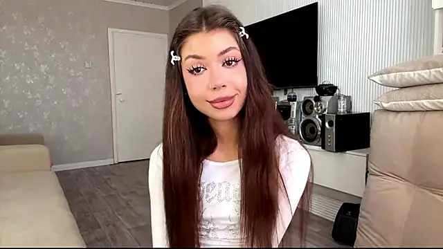 You Club Winx online show from March 2026 07:09:02 AM