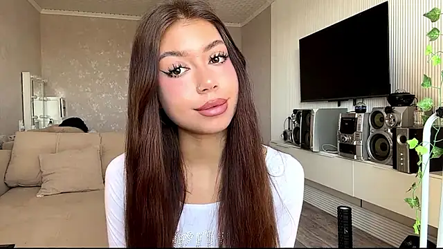 You Club Winx online show from March 2026 07:08:01 AM