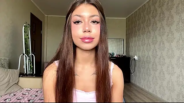 You Club Winx online show from June 2026 07:24:01 AM