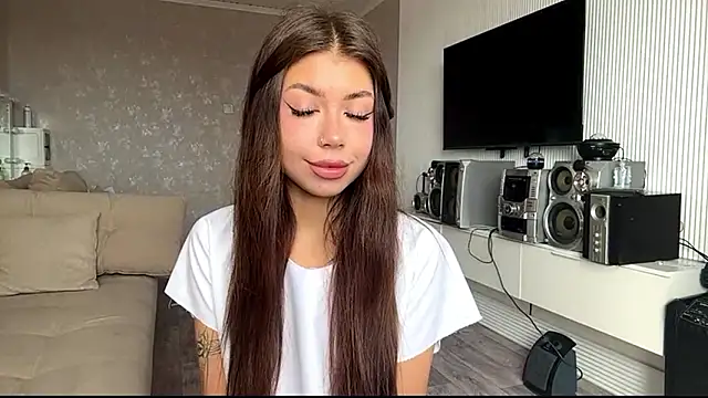 You Club Winx online show from March 2026 06:55:02 AM