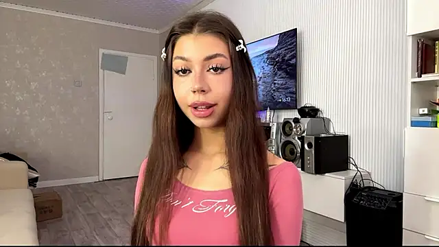 You Club Winx online show from March 2026 11:15:01 AM