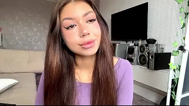 You Club Winx online show from April 2026 07:15:01 AM