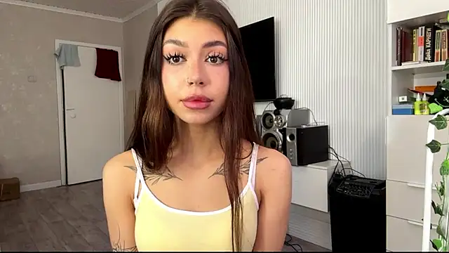 You Club Winx online show from March 2026 11:14:02 AM