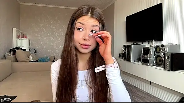 You Club Winx online show from April 2026 07:16:02 AM