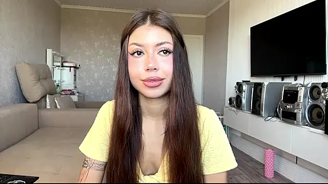 You Club Winx online show from May 2026 07:28:01 AM