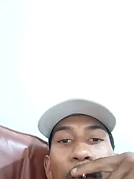 nego5628 online show from March 2026 03:18:01 PM