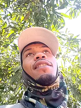 nego5628 online show from March 2026 12:51:02 PM