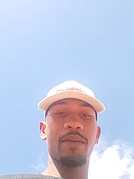 nego5628 online show from March 2026 06:11:02 PM