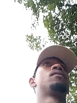 nego5628 online show from March 2026 11:13:01 AM