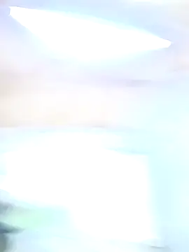 nego5628 online show from March 2026 05:18:01 PM