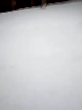 nego5628 online show from March 2026 11:00:02 AM