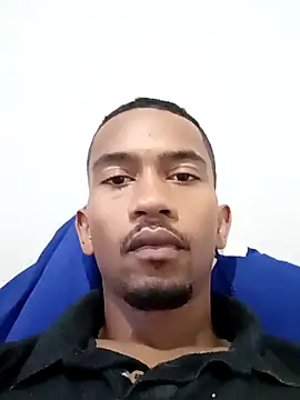 nego5628 online show from April 2026 11:35:02 AM