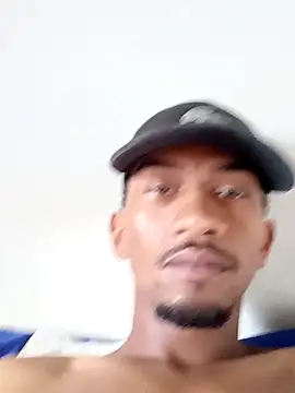 nego5628 online show from March 2026 02:57:01 PM