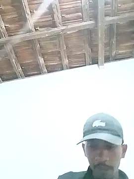 nego5628 online show from March 2026 10:26:01 PM