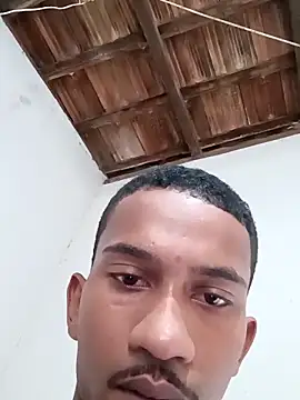 nego5628 online show from April 2026 02:24:01 PM