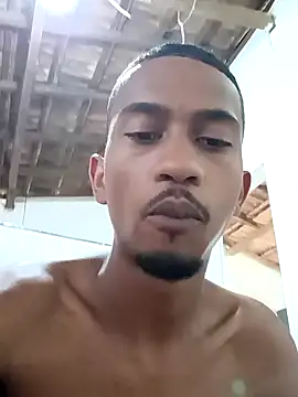 nego5628 online show from March 2026 02:16:01 PM