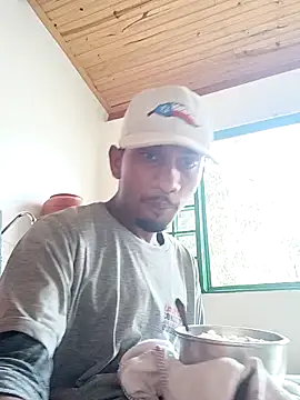 nego5628 online show from March 2026 02:10:02 PM