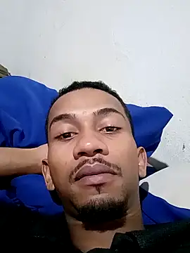 nego5628 online show from April 2026 11:16:01 AM