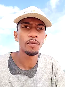 nego5628 online show from April 2026 12:41:02 PM