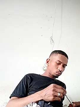 nego5628 online show from March 2026 08:09:01 PM