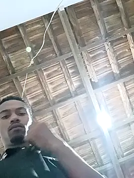 nego5628 online show from April 2026 10:28:01 AM