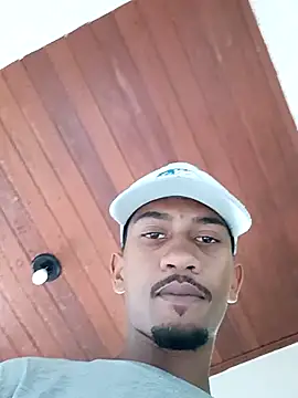 nego5628 online show from March 2026 12:30:02 PM