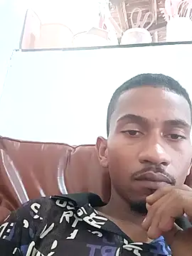 nego5628 online show from March 2026 04:30:01 PM