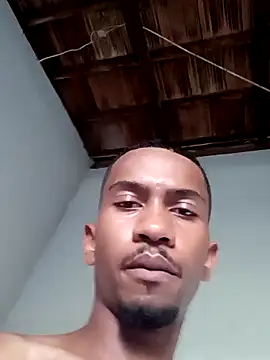 nego5628 online show from April 2026 07:42:01 PM