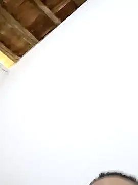 nego5628 online show from April 2026 11:14:02 AM