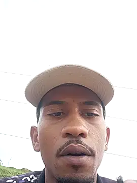 nego5628 online show from March 2026 08:02:01 PM