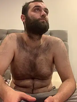 Mr Findom online show from February 2026 05:57:01 PM