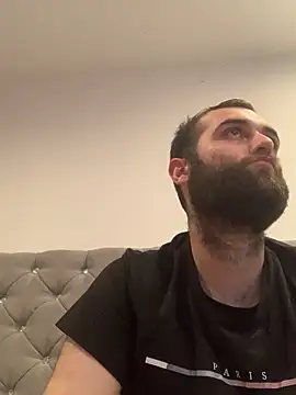 Mr Findom online show from February 2026 07:13:01 PM