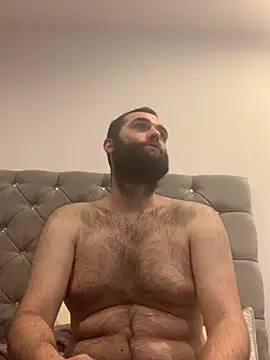 Mr Findom online show from February 2026 06:30:01 PM