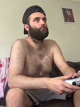 Mr Findom online show from April 2026 12:50:02 PM
