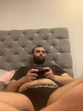Mr Findom online show from March 2026 03:06:01 AM