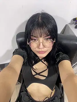 SamanthaVelvettAss online show from February 2026 03:33:01 PM