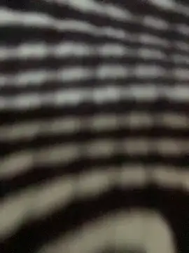 SamanthaVelvettAss online show from February 2026 12:49:01 PM