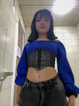 SamanthaVelvettAss online show from February 2026 01:08:01 PM