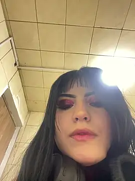 SamanthaVelvettAss online show from February 2026 12:51:02 PM