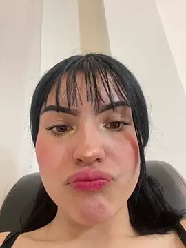 SamanthaVelvettAss online show from February 2026 12:59:02 PM