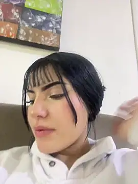 SamanthaVelvettAss online show from February 2026 12:50:02 PM