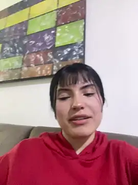 SamanthaVelvettAss online show from February 2026 01:13:02 PM