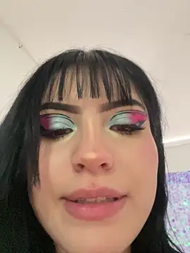 SamanthaVelvettAss online show from February 2026 12:38:01 PM