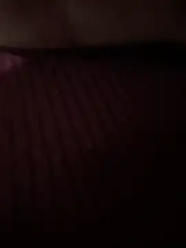 SamanthaVelvettAss online show from February 2026 12:27:01 PM